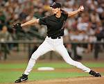 Randy Johnson
