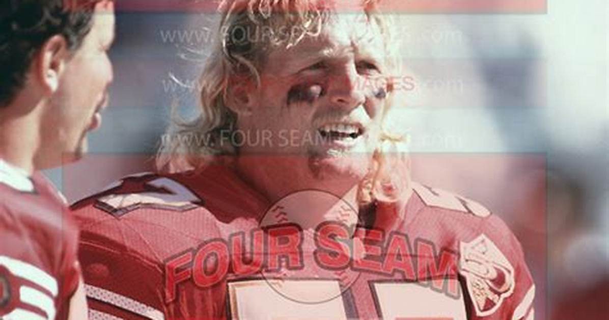 Randy Kirk