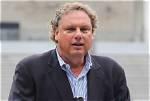 Randy Levine