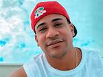 Randy Malcom