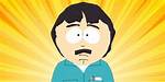 Randy Marsh