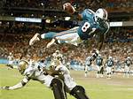 Randy Mcmichael