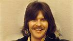 Randy Meisner