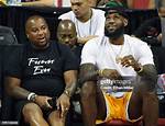 Randy Mims