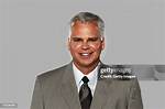 Randy Mueller