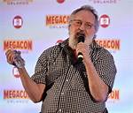 Randy Quaid