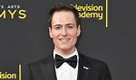 Randy Rainbow