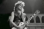 Randy Rhoads