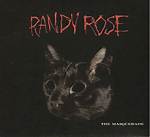 Randy Rose