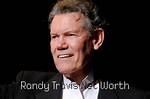 Randy Rust Net Worth