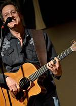 Randy Stonehill