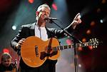 Randy Travis