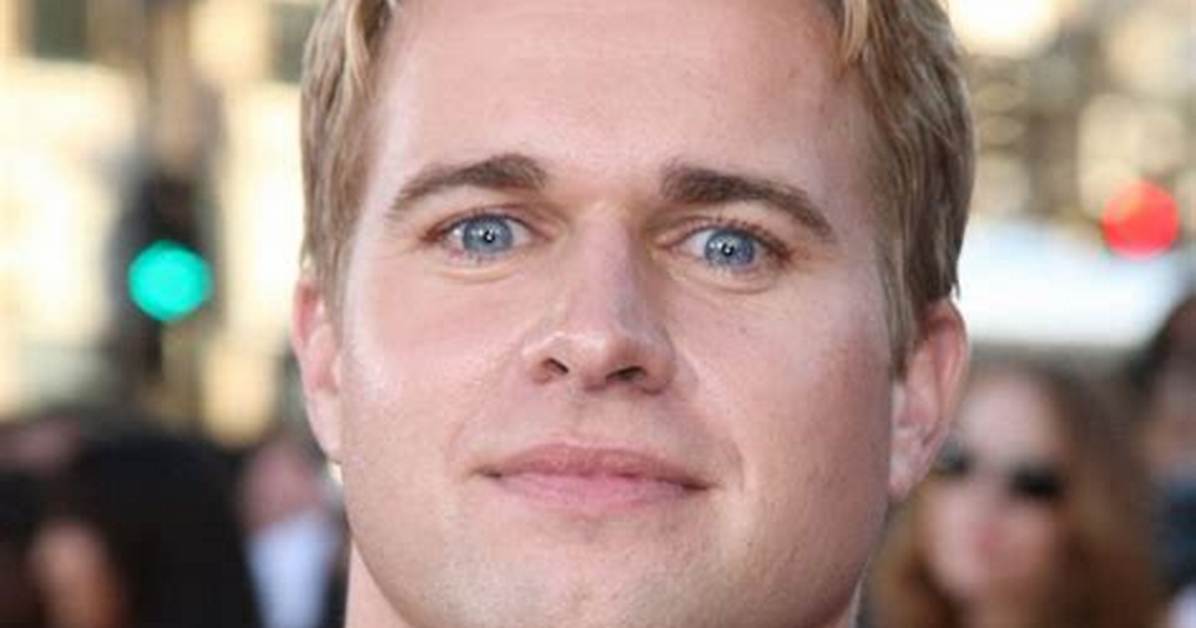 Randy Wayne