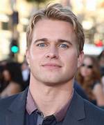 Randy Wayne