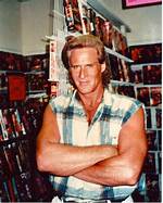 Randy West (Actor)