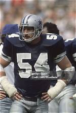 Randy White