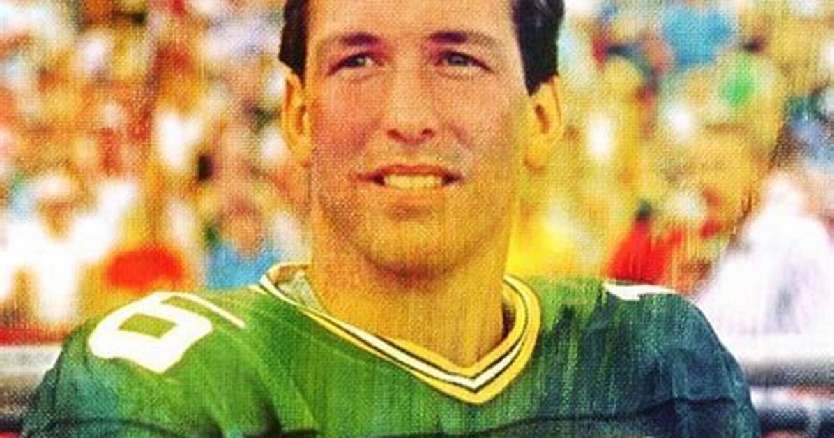 Randy Wright