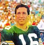 Randy Wright