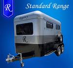 Range() for Floats