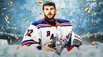 Rangers' Jonathan Quick Sets Nhl Record for Most Career Wins by Usa-Born Goalie | News, Scores, Highlights, Stats, and Rumors