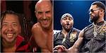 Ranking Every Current Main Roster Tag Team from Worst to Best