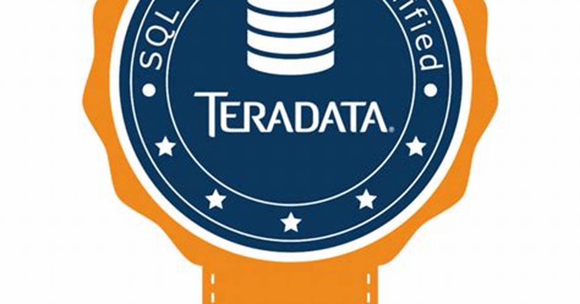 Ranking in Teradata- Sql