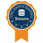 Ranking in Teradata- Sql