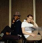 Ranking Roger