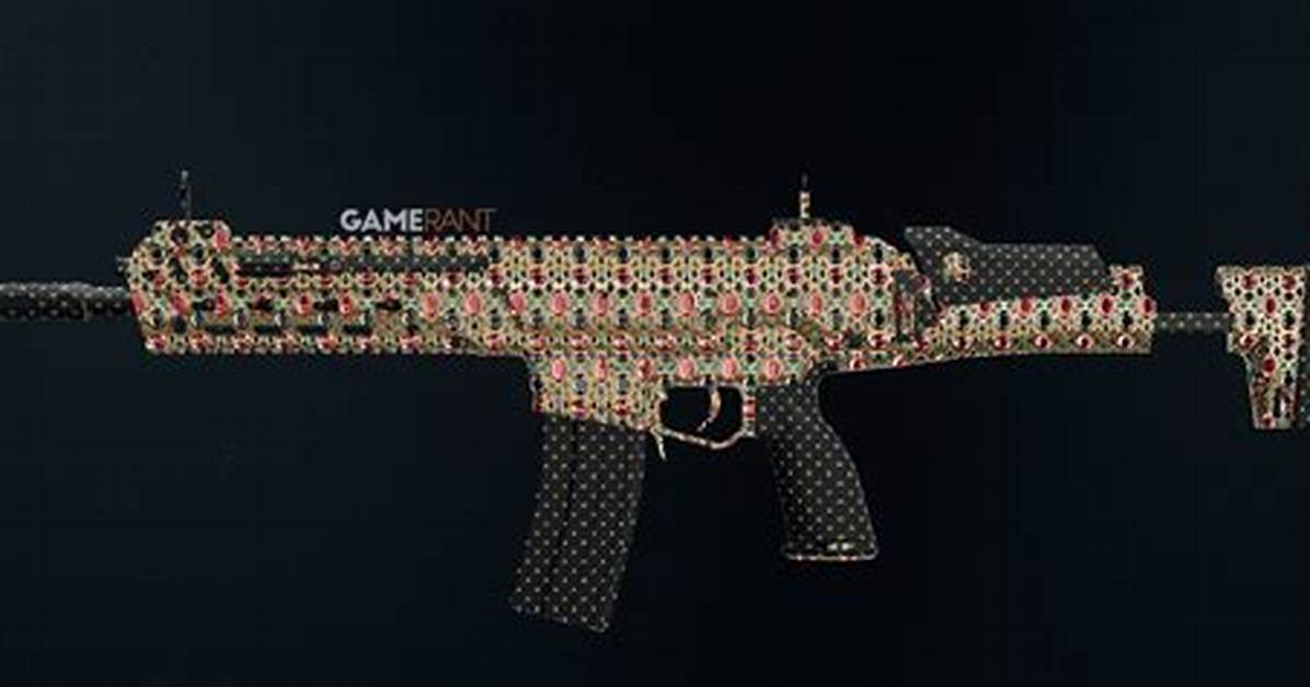 Ransom.141