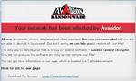 Ransom. Avaddon.3