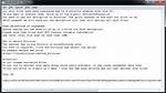 Ransom. Btcware. Generic