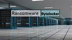Ransom. Bytelocker