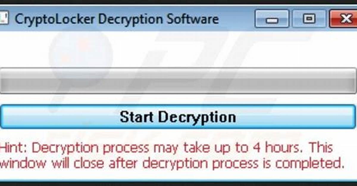 Ransom. Crypt0L0Cker