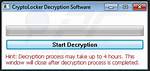 Ransom. Crypt0L0Cker