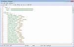 Ransom. Cryptolockerdecrypter