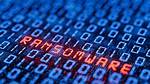 Ransom. Decrypter