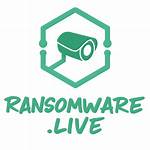 Ransom. Eta