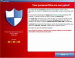 Ransom. Filelocker