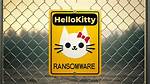 Ransom. Hellokitty