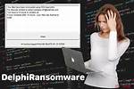 Ransom. Inducvirus