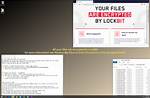 Ransom. Lockbit