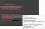 Ransom. Locky
