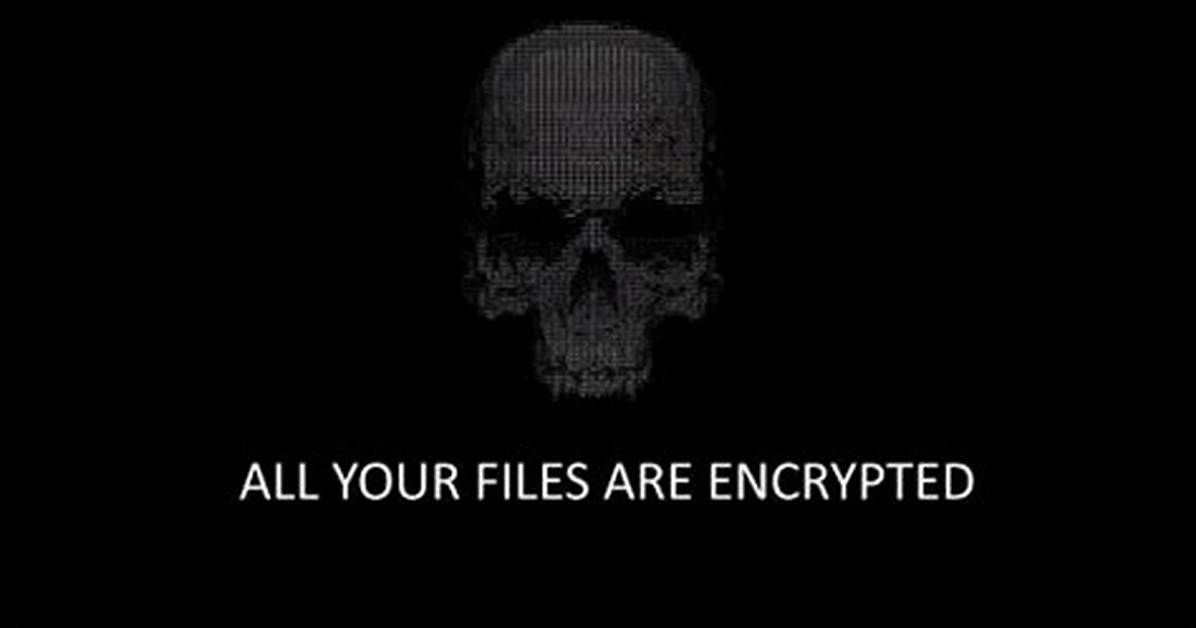 Ransom: Msil/Lockscreen. E