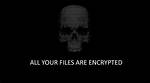 Ransom: Msil/Lockscreen. E