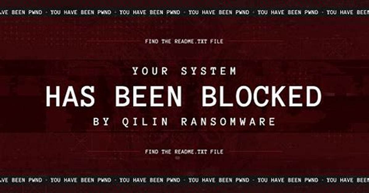Ransom: Msil/Lockscreen