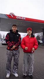Ransom. Plusik