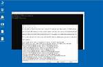 Ransom: Powershell/Roduk