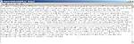 Ransom: Win32/Dircrypt. B
