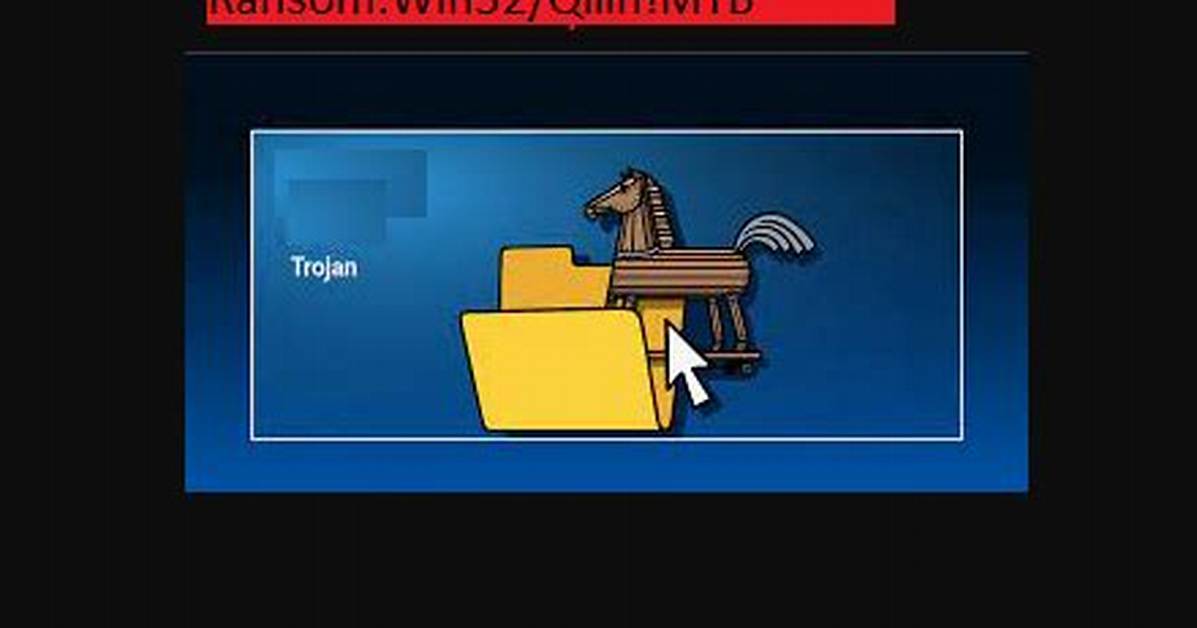 Ransom: Win32/Filecoder. Bf! Mtb