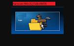 Ransom: Win32/Filecoder! Mtb